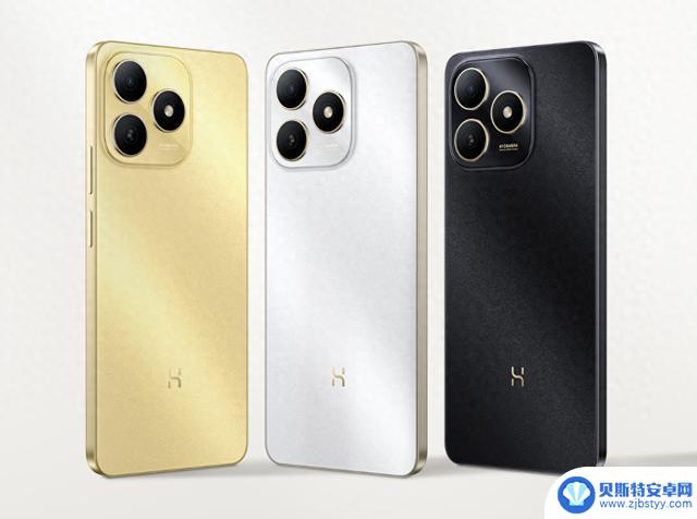 华为最新产品太惊艳，竟然有千元国产“iPhone”？