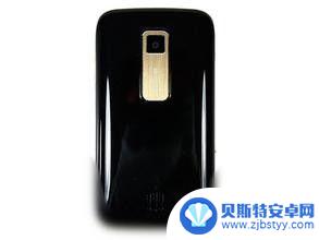 手机用长了怎么使手机省电 怎样调节手机省电模式