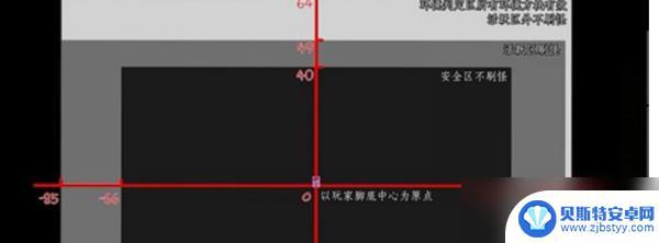 泰拉瑞亚人造地下 《泰拉瑞亚》1.4.4版本人造地牢制作教程分享