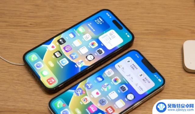 iPhone售价大幅调整，苹果迎合中国市场，这步棋走得怎么样？