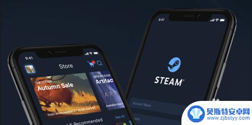 steam人机验证如何注册新账号 Steam注册人机验证问题解决方法