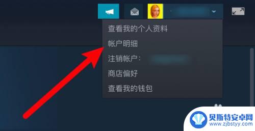 steam 游戏编号 steam游戏代码怎么查看