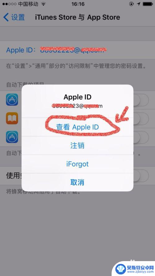 自动扣费苹果怎么关闭 怎样在iPhone上停止自动扣费项目