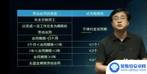 小孩上网课老是玩手机怎么办 上网课时怎样避免玩手机