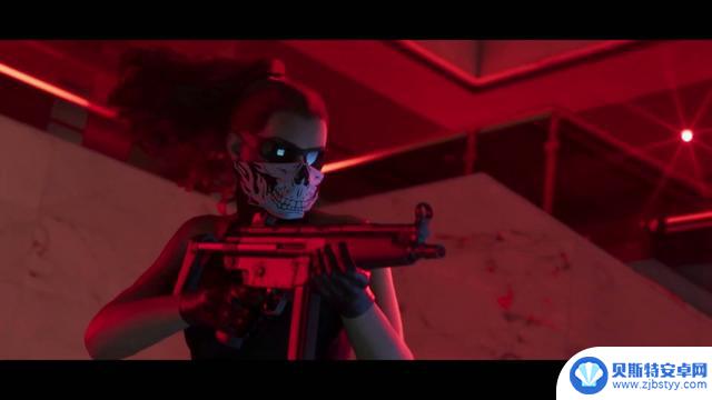 《GTA6》第二支预告片曝光:PS5版画面惊艳登场