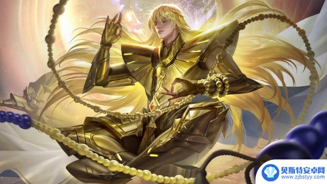 大乔无双确认,嬴政限定皮肤即将推出,韩信新皮肤曝光,可赚取300紫星币