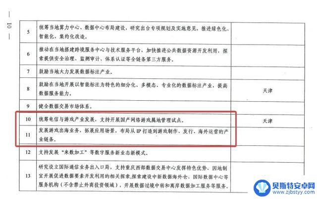 《王者荣耀》:十年磨一剑,央视镇楼,全民狂热
