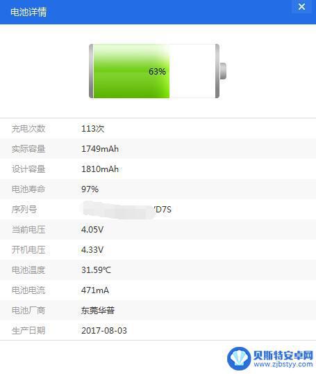 如何鉴别苹果手机是不是翻新机 iPhone翻新机鉴定教程