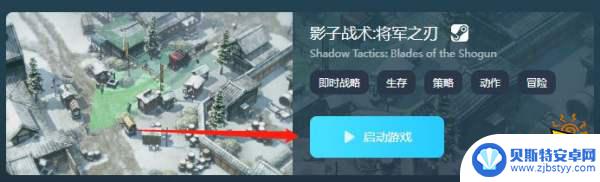 steam终身包 Steam终身大会员是什么