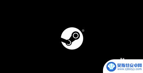 steam link调键位 Steam Link如何设置按键映射