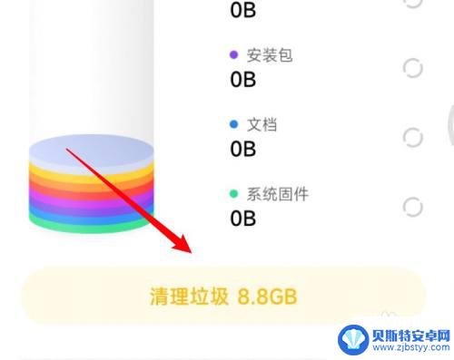 小米手机其他文件巨大怎么删除 如何清理小米手机存储空间里的其他文件