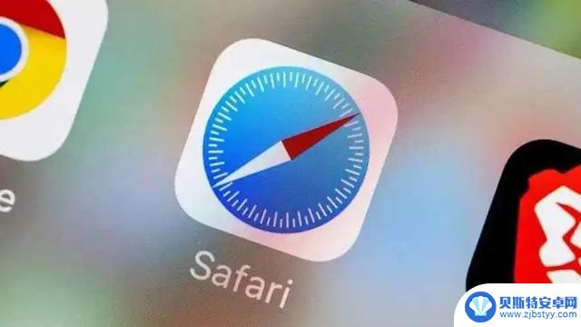 iPhone和安卓实现数据互通!