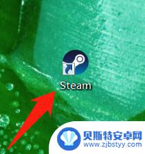 steam如何启动这是我的战争 我的战争游戏无法启动怎么办