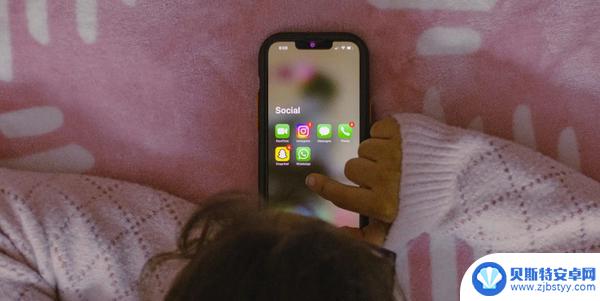 iOS 18.5即将推送!iPhone用户快来看,五大新功能即将问世