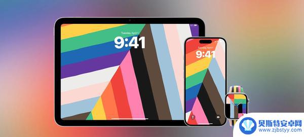 iOS 18.5即将推送!iPhone用户快来看,五大新功能即将问世
