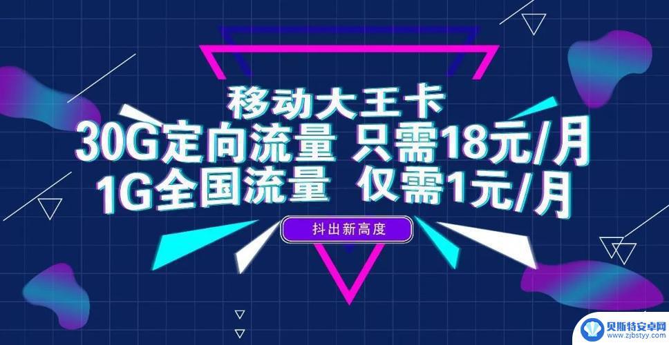 联想大王卡抖音吗(联想大王卡抖音吗能用吗)