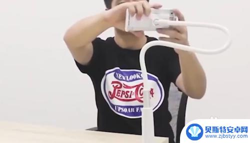怎么更换手机支架 手机支架安装注意事项