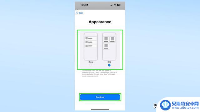 iOS 17带来全新功能，让您的iPhone使用更加便捷！