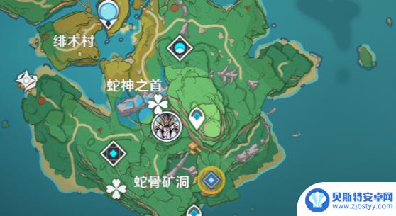 原神为人的条件成就在哪里能看到 《原神》为人的条件完成方法