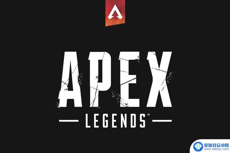 如何在steam安装apex 在 Steam 上玩 Apex 英雄的优势和注意事项