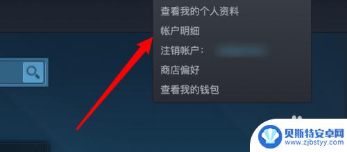 steam移除设备 steam如何取消其他设备的授权