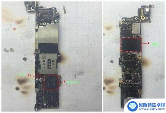 捡的iphone怎么解id锁 如何解锁苹果ID锁