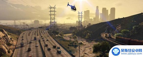 gta5催费制毒 崔佛制毒工厂任务难度