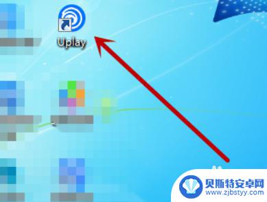 怎么把uplay的游戏放在steam上 uplay游戏如何导入steam