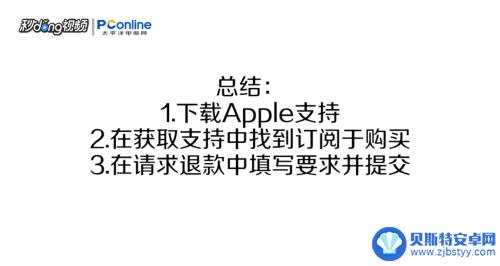 苹果手机腾讯视频自动扣费怎么要回来 如何追回苹果自动扣费的款项