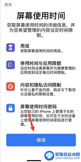 怎么看苹果手机使用记录 iPhone怎么查看每天使用软件的具体情况