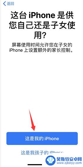 怎么看苹果手机使用记录 iPhone怎么查看每天使用软件的具体情况