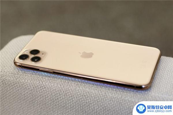 iphone11为什么不能关机充电 iPhone 11充电时无法关机怎么办