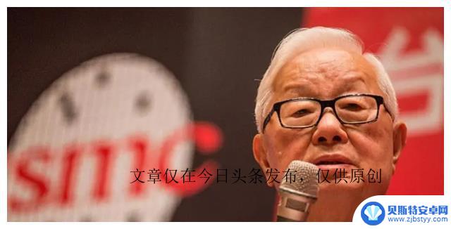 Android 即将标配的「捅破天」功能,可能要比 iPhone 强