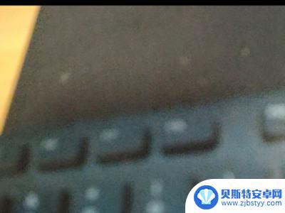 oppo手机定时拍照在哪里设置 oppo手机延时拍照设置方法