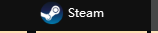steam上购买流程 Steam上如何购买游戏步骤