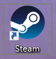 steam怎么进行流式传输 Steam流式传输设置优化