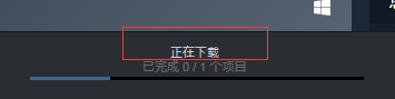 手机steam如何把免费游戏加入库 Steam免费游戏怎么加入自己的游戏库