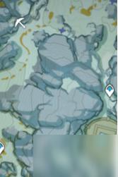 原神雪山攻略最全 原神龙脊雪山全任务攻略