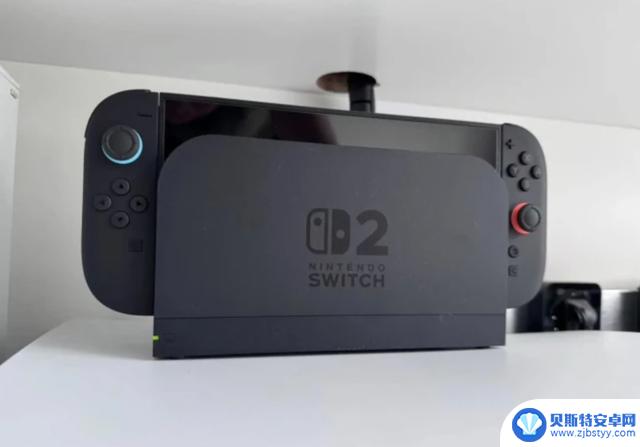 掌机爱好者狂热:NS2大热,微软推出全新Xbox掌机,索尼准备大动作