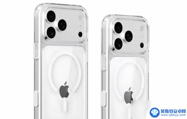iPhone 17系列5款机型详细评测,旧款价格大跌,如何选择最适合的手机?