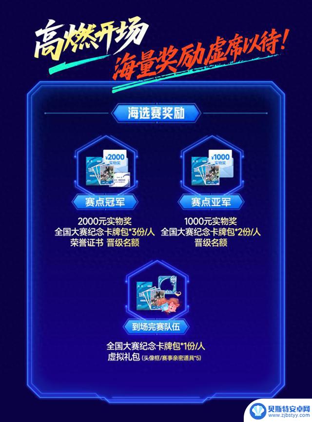 苏宁门店40城变身“王者峡谷”!苏宁易购联手王者荣耀举办全国超级联赛