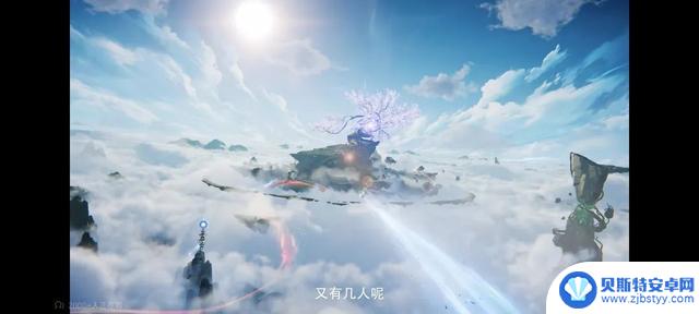 腾讯公开演示《虚环》和《穿越火线：虹》，投资AI游戏公司，GPT-5能够分钟内生成3D游戏 