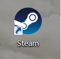 慈善包怎么在steam激活 Steam慈善包怎么购买