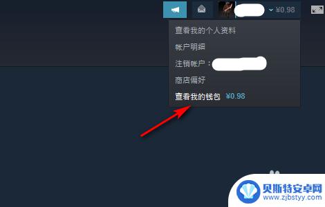 steam怎么用微信付钱 Steam如何使用微信支付购买游戏