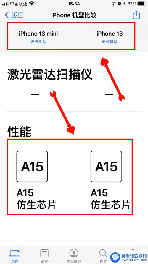 苹果a15是苹果几 A15处理器手机有哪几款