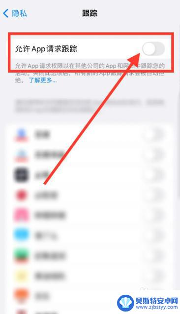 iphone监护人请求 iPhone监护人收不到应用请求