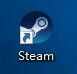 steam跟改密码要 如何在Steam上修改密码