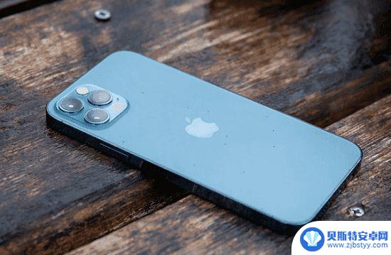 怎么定位丢失的苹果手机 iPhone手机丢了怎么追踪