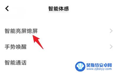 手机屏幕点两下就亮怎么设置 VIVO手机如何设置双击屏幕点亮