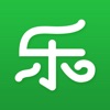 天涯读书最新版